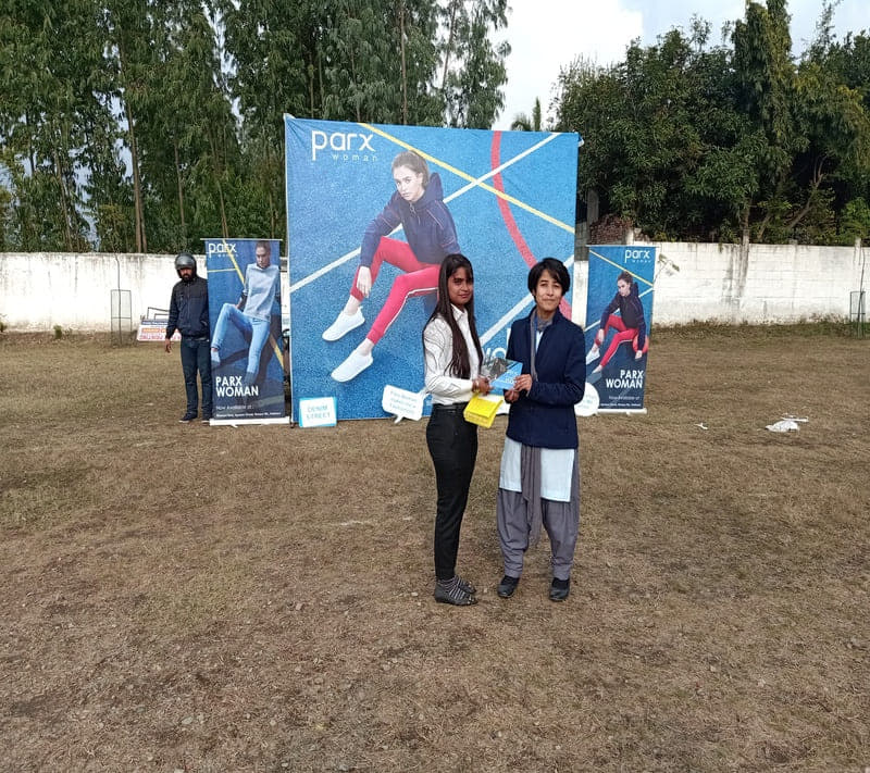 PAL College of Technology and Management Haldwani Extra Curriculars photo 84